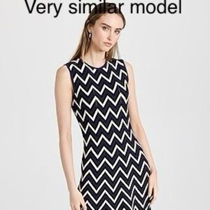 Maxi dress /beachwear size M/L